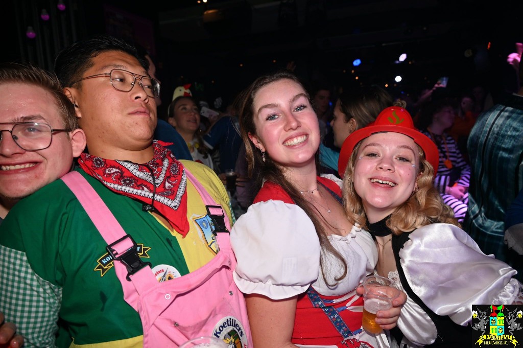 ../Images/Zondagavond carnaval 2026 235.jpg